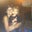 Katharina Garvin's profile image