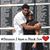 Robinae Robinson Simmons's profile image