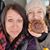 Lori Ann Maxwell's profile image