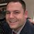 Jason Van Hemert's profile image