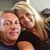 Tonya Gibbs Hester's profile image