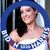 Monica McBride's profile image