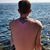 Fabio Fatbardh Gogaj's profile image