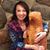 Kelly Kupiec's profile image