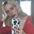 Eden Rae's profile image