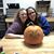 Lisa Replogle Hager's profile image