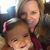 Trish Giomi's profile image