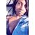 Lana Thomas-Smith's profile image