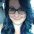Faith Ockwell's profile image