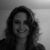 Diane Prenger's profile image