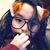 Jessica Lin's profile image