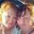Lucinda Dodson Jarvis's profile image