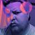 Dustin Briggs's profile image