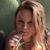 Dani Harrington's profile image