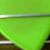 Kord Taylor's profile image