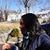 Lanasia Fuller-Bey's profile image