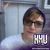 Carrie Engelmeyer Riley's profile image