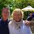 Cathy Leonard's profile image