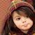Cerlin Gomzs's profile image