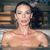 Haley Capri's profile image