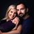 Courtney Krathen's profile image