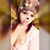 Taysha Perez's profile image