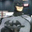 Brent Julander's profile image