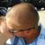 Janeen Marie Stough's profile image