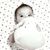 Jullieanne Doherty's profile image