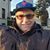 Christopher Hagee Hagee's profile image