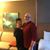 Trish Nicke's profile image