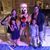 Lizbeth Arroyo's profile image