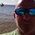 Jeff Henderson's profile image