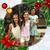 Susan Shemanski's profile image