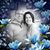 Shelly Vanyo's profile image