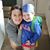 Kayla Golibersuch's profile image