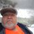 Phillip Tony Clements's profile image