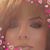 Marsha Jenkins Pierle's profile image
