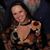 Traci Tucker's profile image