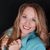 April Blanchard Hargroves's profile image