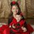 Bridget Liljequist's profile image