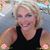 Lynn Bobrik Anderson's profile image