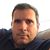 Rodrigo Santiago Lourenco's profile image