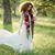 Fabienne Mabire's profile image