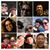 Tina Sanchez's profile image