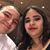 Jenitza Diaz's profile image