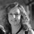 Kathy Karl Liebenow's profile image