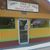 Junior's Cafe & Grill's profile image
