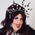 Robyn Koulakjian's profile image