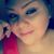 Sylvia Martinez's profile image